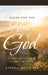 Poems for the Heart of God: A Daily Devotional & Spiritual Guide by Darrell Hausmann