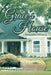 Grace's House: Samantha's Miracle by Trammel, Amy