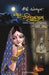 Ori-Badhu Nirupama by Pattanaik, Bibhuti