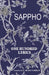 One Hundred Lyrics by Sappho