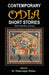 Contemporary Odia Short Stories: A Black Eagle Books Anthology by Various Authors