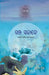 Sanja Sakale: Odia only by Sukant Mishra