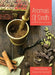 Aromas of Sindh by Geeta Gwalani