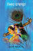 Nishabda Banshiswana by Arun Chandra Sahu