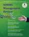 NMIMS Management Review - July-September 2021 by Tapan Kumar Panda