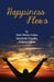 Happiness Flows by Fakir Mohan Sahoo