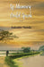 If Memory Could Speak by Sukadev Nanda