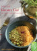 For The Greater Gur: 150 Delectable Desserts by Geeta Gwalani