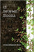 In Between Blooms by Sahoo, Amlaan Akshayanshu