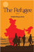 The Refugee by Khasnabish, Nikhil