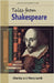 Tales from Shakespeare by Lamb, Charles