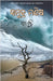 Samudra Manisha by Prusty, Bhima