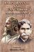 Rabindranath and Gangadhar by Meher, Manindra Kumar
