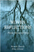 Woven Reflections of Poems, Stories and Plays by Ghosal, Ronok