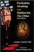 Parikshita Awaiting and Siddhartha the Other by Pahi, Ananda Chandra