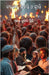 Byakhya, Byapti O Kranti by Giri, Ananta Kumar
