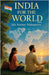 India for the World by Mahapatra, Ajit Kumar