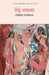 Chitra Kahani by Ramakanta Samantaray