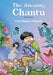The Amazing Chantu by Chitta Ranjan Pattanaik