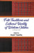 Folk Traditions and Cultural Identity of Western Odisha by Anjali Tripathy