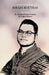 Selected Poems of Biraja Routray by Biraja Routray, Binayak Prasad Pradhan, Lahari Behera