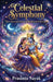Celestial Symphony: The Eternal Love of Radha and Krishna by Prasanta Nayak