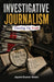 Investigative Journalism by Jayant Kumar Swain