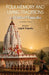 Folk Memory and Living Traditions: A Critical Perspective by Anjali Tripathy