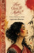 How Does it Matter? by Lopamudra Banerjee