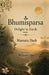 Bhumisparsa: Delight in Earth by Mamata Dash, Sonali Sahu