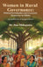Women in Rural Governance: Political Participation and Grassroots Democracy in Odisha by Gina Mohapatra