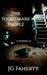 The Nightmare People by Faherty, Jg