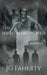 The Nightmare World by Jg Faherty