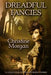Dreadful Fancies by Christine Morgan