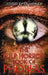 The Pulp Horror Book of Phobias by Mj Sydney