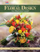 Principles of Floral Design: An Illustrated Guide by Pat Diehl Scace, James M. Delprince