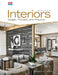 Interiors: Design, Process, and Practice by Stephanie A. Clemons