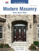 Modern Masonry: Brick, Block, Stone by Clois E. Kicklighter