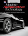 Modern Automotive Technology by Chris Johanson