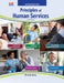 Principles of Human Services by Michelle McCoy