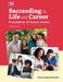 Succeeding in Life and Career: Foundations of Human Studies by Frances Baynor Parnell