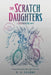 The Scratch Daughters by H. A. Clarke