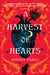 A Harvest of Hearts by Eames, Andrea
