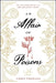 An Affair of Poisons by Addie Thorley