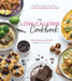 The Low-Calorie Cookbook: Healthy, Satisfying Meals with 500 Calories or Less by Megan Olson