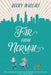 Far from Normal by Becky Wallace