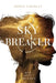 Sky Breaker by Addie Thorley