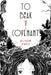 To Break a Covenant by Alison Ames