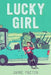 Lucky Girl by Jamie Pacton