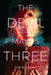 The Devil Makes Three by Tori Bovalino